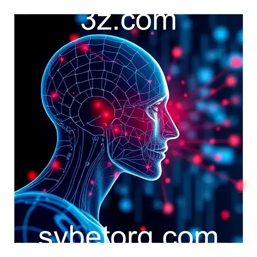 Ano Marca Avanços em Inteligência Artificial