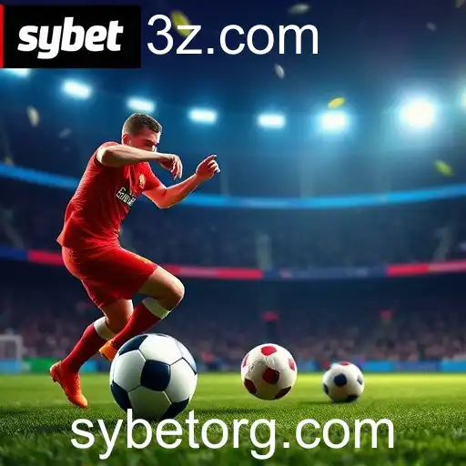 A Evolução dos Jogos Móveis Revoluciona o Mercado