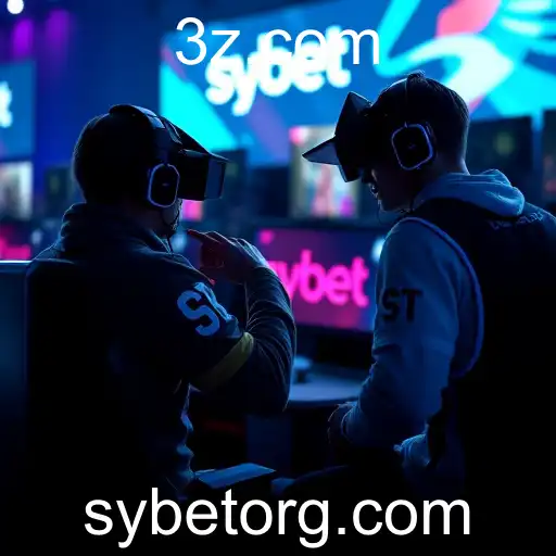 Avanços e Desafios no Cenário de Jogos Online