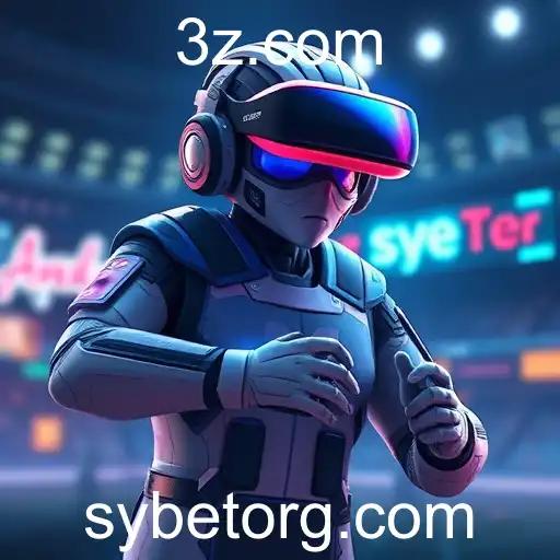 Revolução nos Jogos Online: Impacto e Tendências Recentes