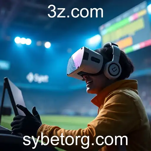 Inovações no Setor de Apostas no Brasil