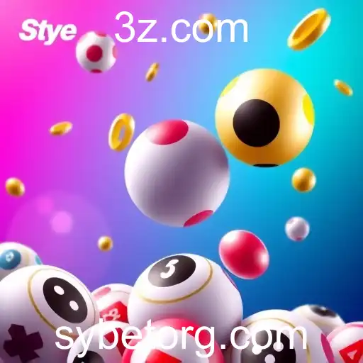 Evolução e Desafios dos Jogos Online no Brasil