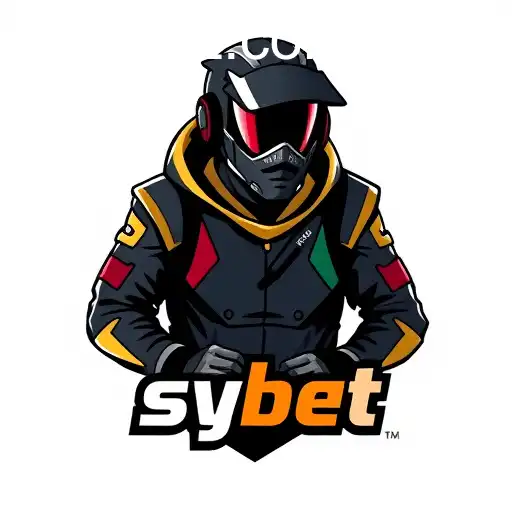 Mudanças Climáticas e a Nova Economia Sustentável