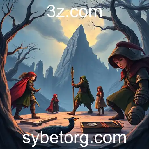 A Evolução do Mercado de Apostas Online