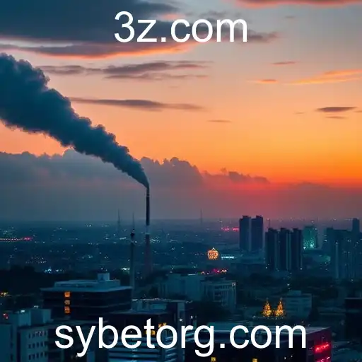 Tendências e Transformações no Mercado de Jogos