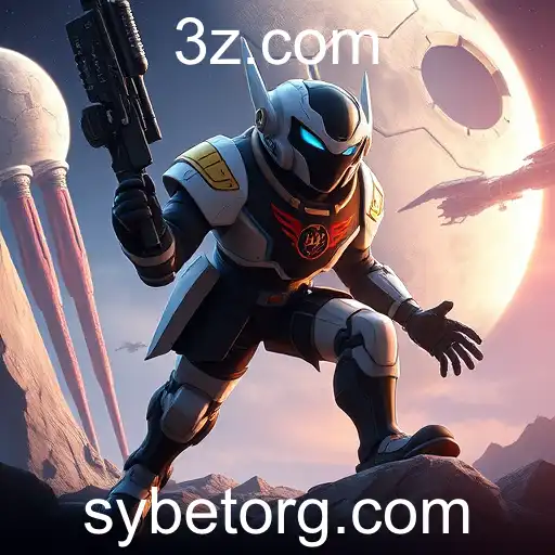 Novidades e Tendências do Universo Gamer