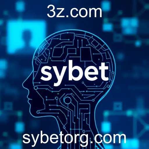 Expansão Global dos Sites de Jogos Online