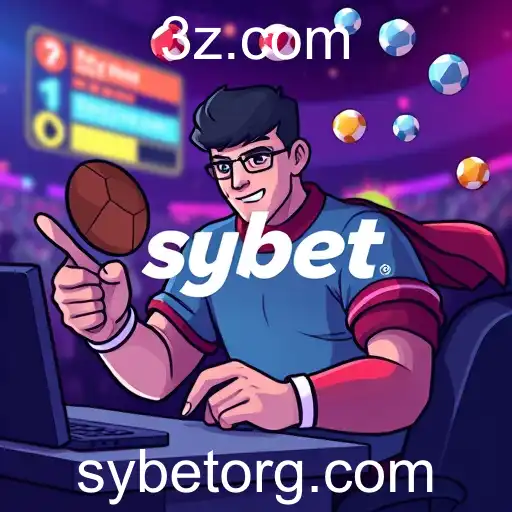 Inovações e Tendências em Jogos Online