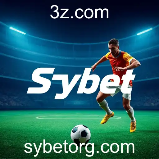 Inovações e Desafios no Mundo dos Jogos Online