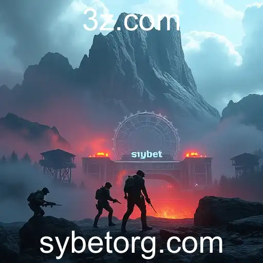 Novidades e Influências no Mundo dos Jogos