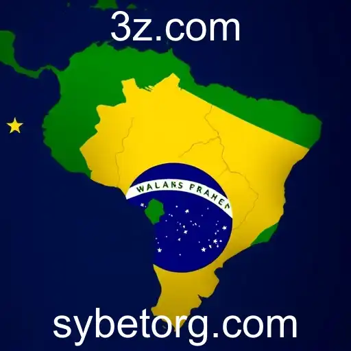 Inovações no Mercado de Apostas Online