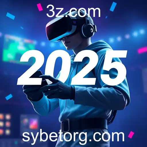 A Revolução do Mercado de Apostas Online em 2025