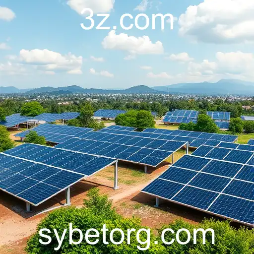 Transformações no Mercado de Apostas Online