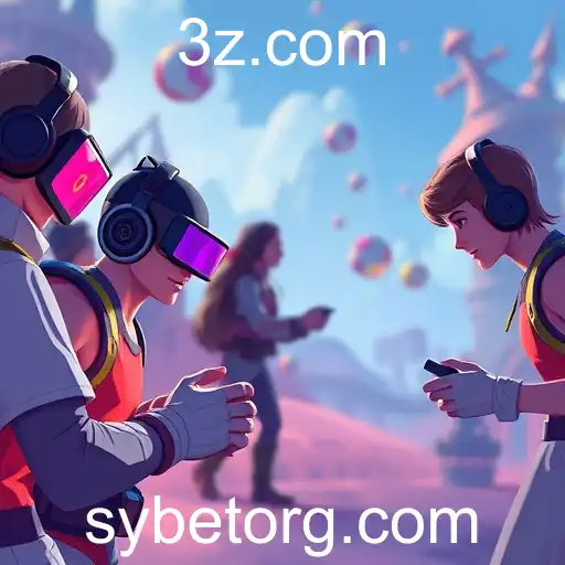 A Revolução dos Jogos Online no Brasil