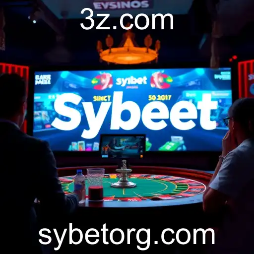 A Ascensão dos Jogos de Apostas Online no Brasil