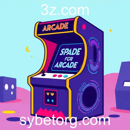 Sybet Cresce em Popularidade no Início de 2025