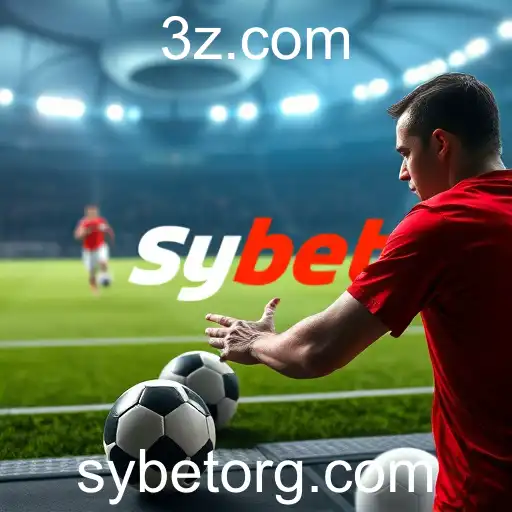 Sybet: O Crescimento do Mercado de Jogos Online no Brasil