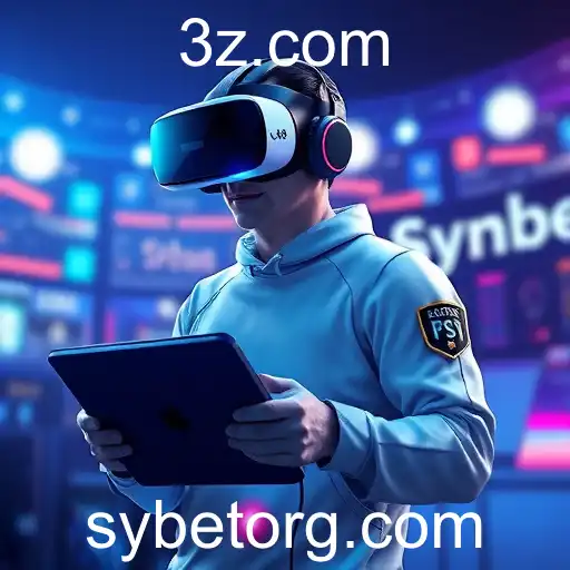 Crescimento do Mercado de Jogos Online em 2025