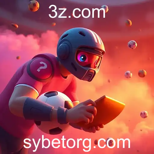 Inovações Tecnológicas Transformam o Cenário dos Jogos Online