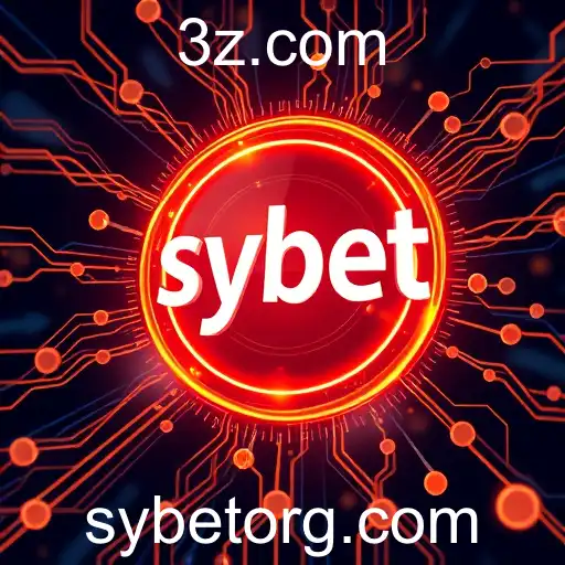 Tecnologia e Economia: Os Impactos Recentes