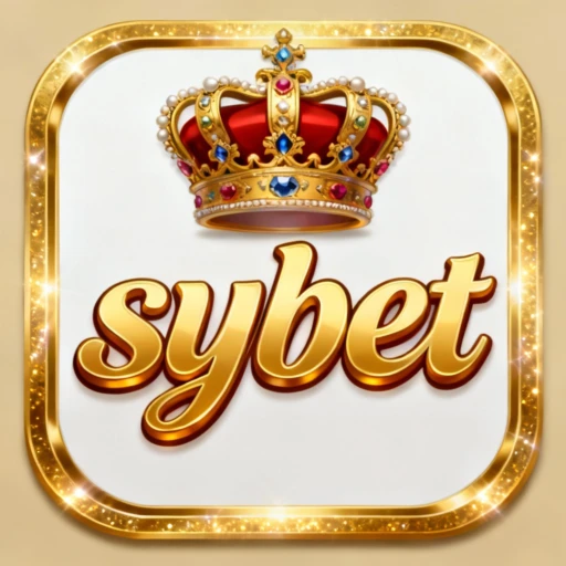 sybet