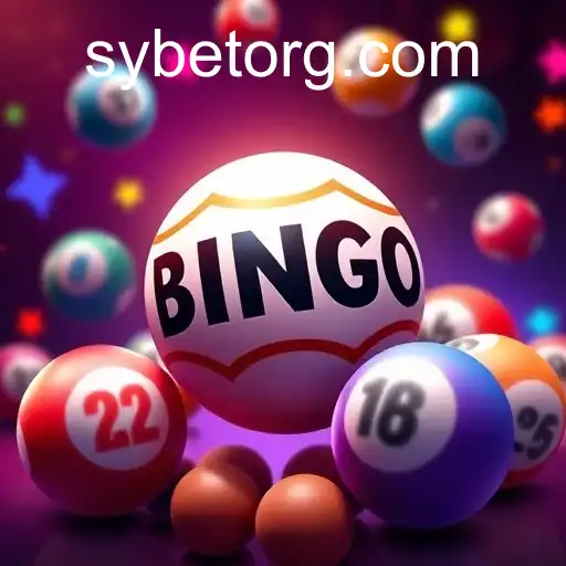 sybet-BONUS9